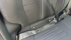 Hyundai i10 1.0 [63] Advance 5dr Auto [Nav] Petrol Hatchback